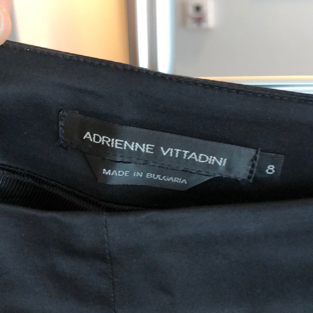 Skirt - Picture 2 of 2